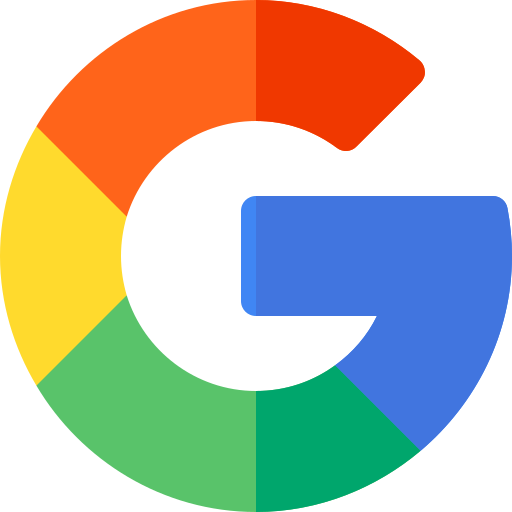 Google - Agence communication santé